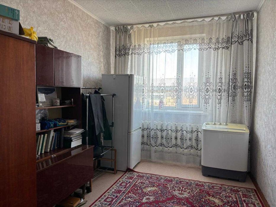 Продаётся дом  село Байтуган