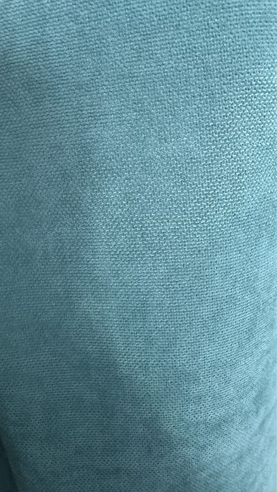 Шторы, тюль- лен