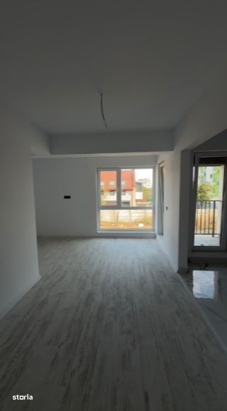 Comision 0% 2 camere | Prelungirea Ghencea | Latin