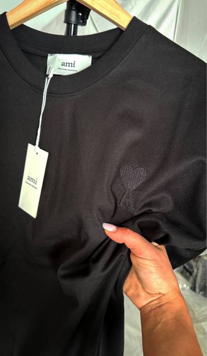 Stoc Tricou barbati/ dama