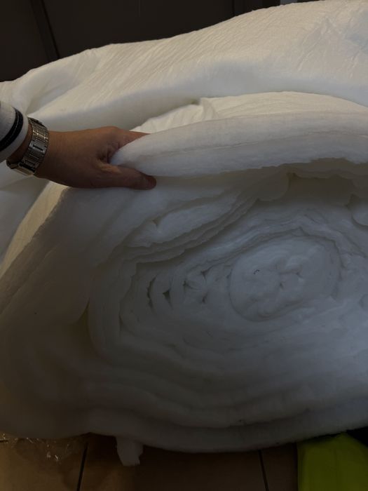 Альполюкс 200 (Alpolux 200)