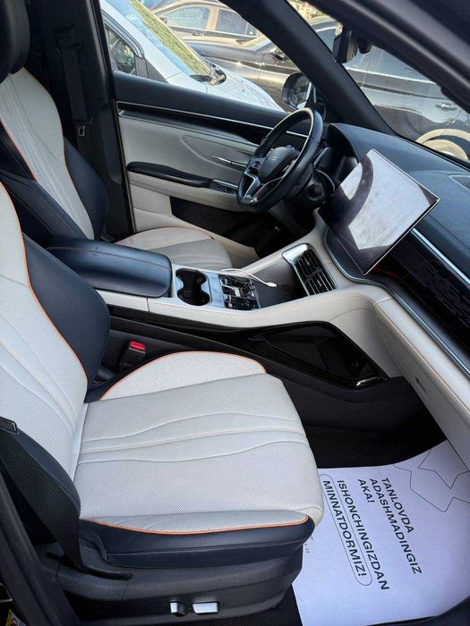 BYD CHAMPION 605 FULL насия савдо асосида вариантга берилади