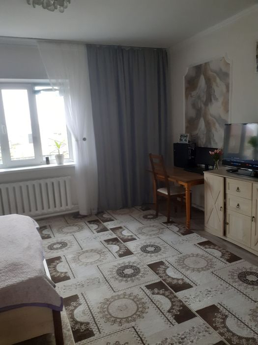 Продам дом мкр.Кулагер