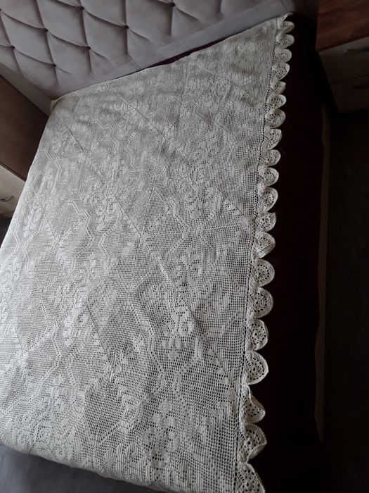 Ютия Тефал /Tefal