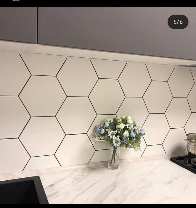 Мелко срочный ремонт