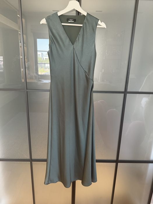 Rochie de seara max mara