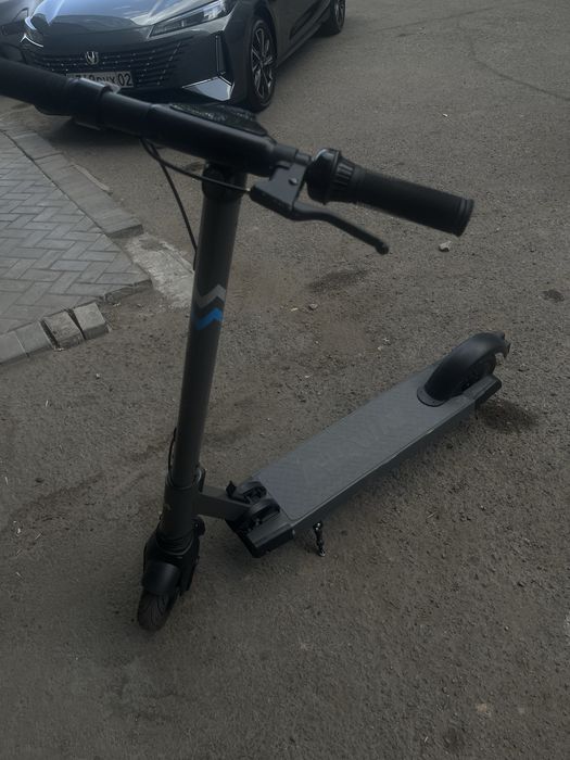 Срочна оригинал сомокад сатылады