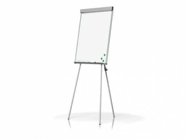 Флипчарты: аренда на мероприятия