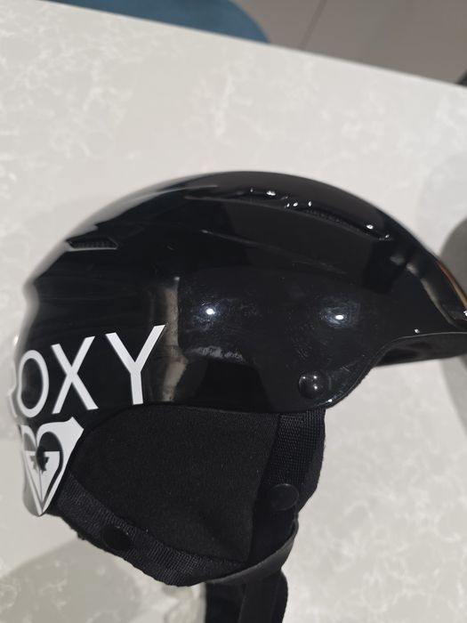Ски каска Roxy M размер