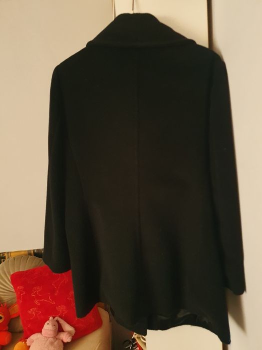 Палто Marella( MAX Mara)р Л, палто