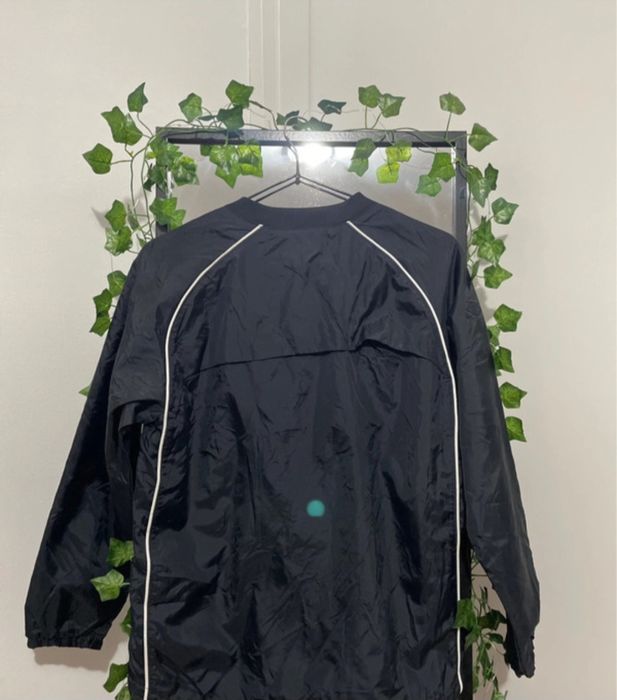 Bluza Nike fâş marimea L