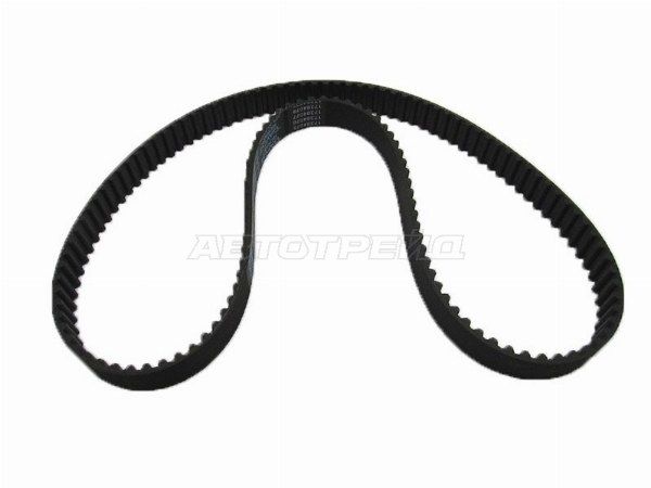 Ремень ГРМ  Skoda Octavia