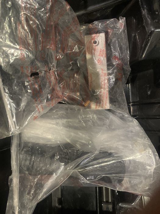 DeWALT DWE 625/2300W/230V/2024г/оберфреза в куфар с аксесоари