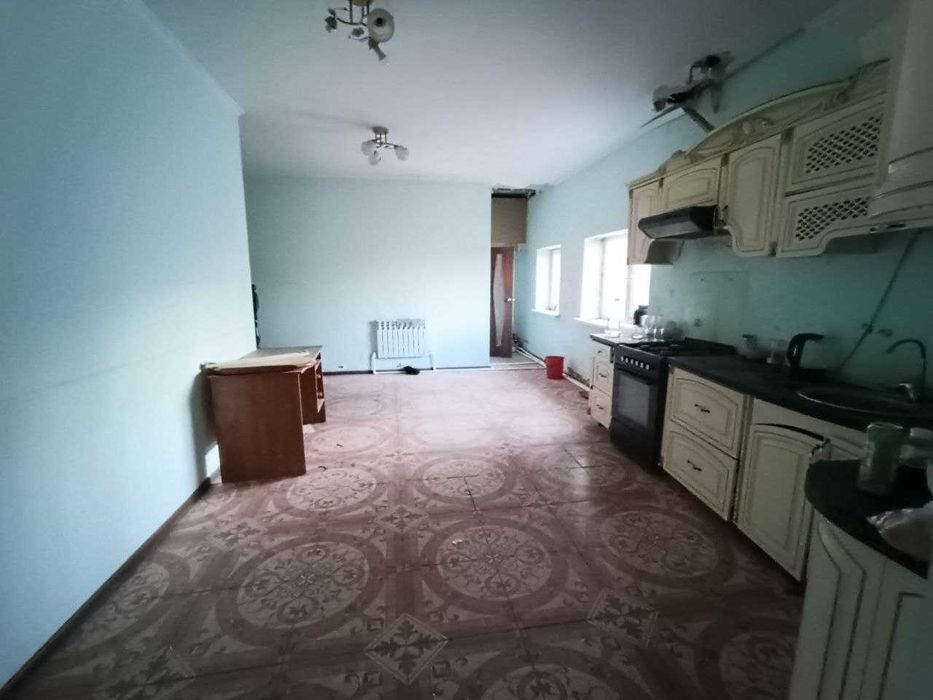 Продаётся Дом в Атырау мкр Ардагер