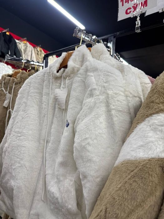 Куйлак шмлвр айоллар учун