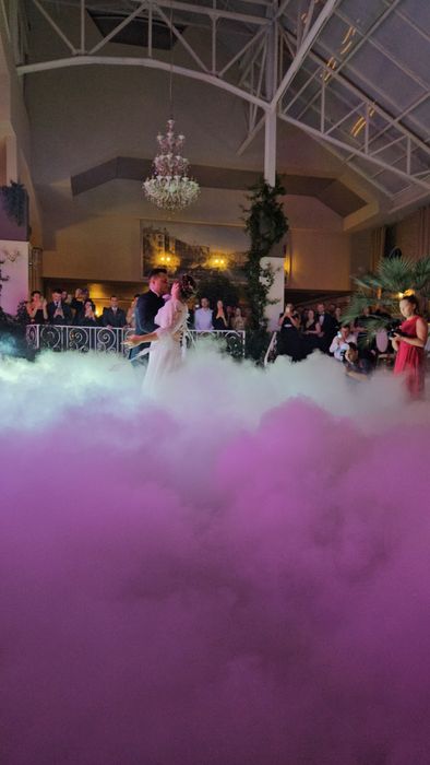 Cabina Telefonica Londoneza  Video Guest book