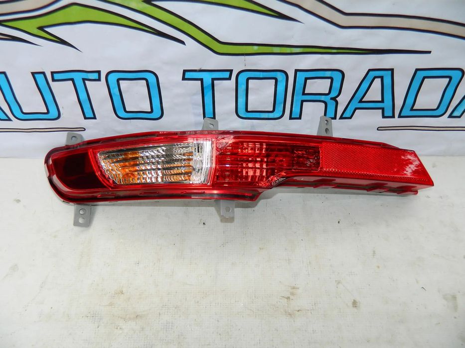 Stop lampa dreapta bara spate  Kia Sportage model 2010-2015