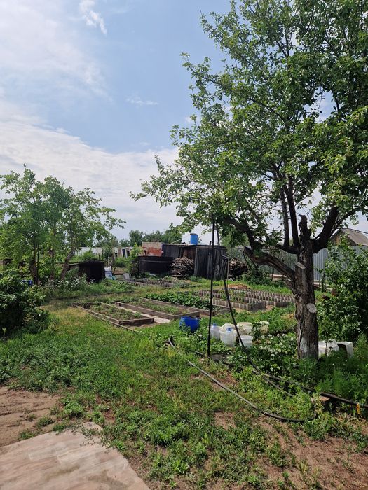 Продам дачу садоводство Яблонька