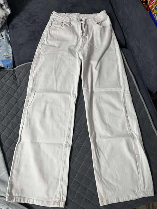 Продается вещи в хорошем состоянии