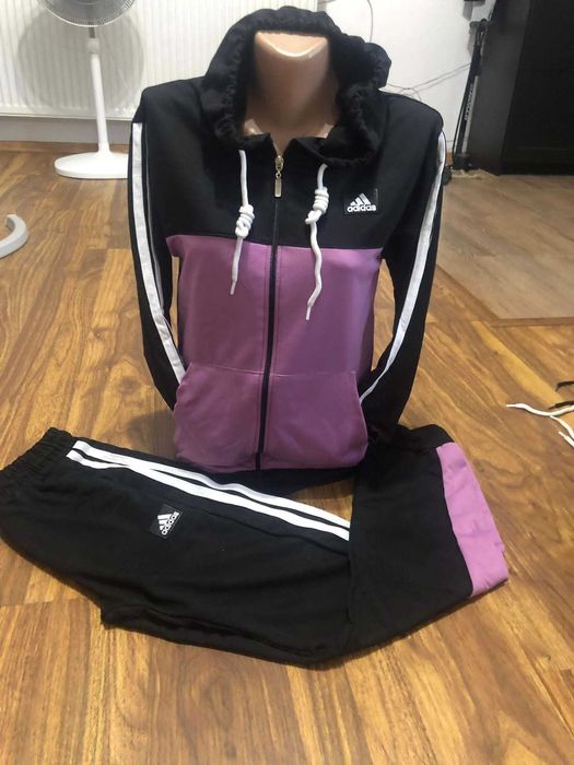 treninguri dama,bumbac