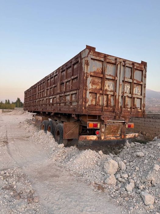 Притсеп сотилади