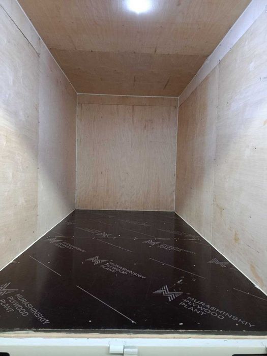 Changan сотилади 2025, пробег 5500 км