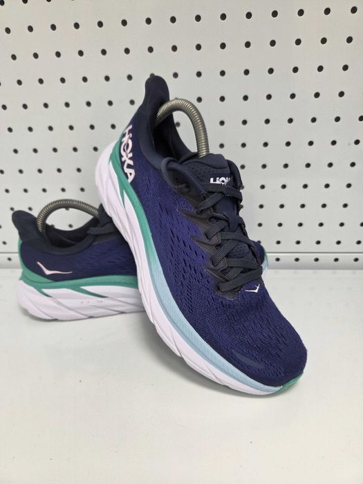 Оригинални мъжки маратонки- Hoka Clifton 8