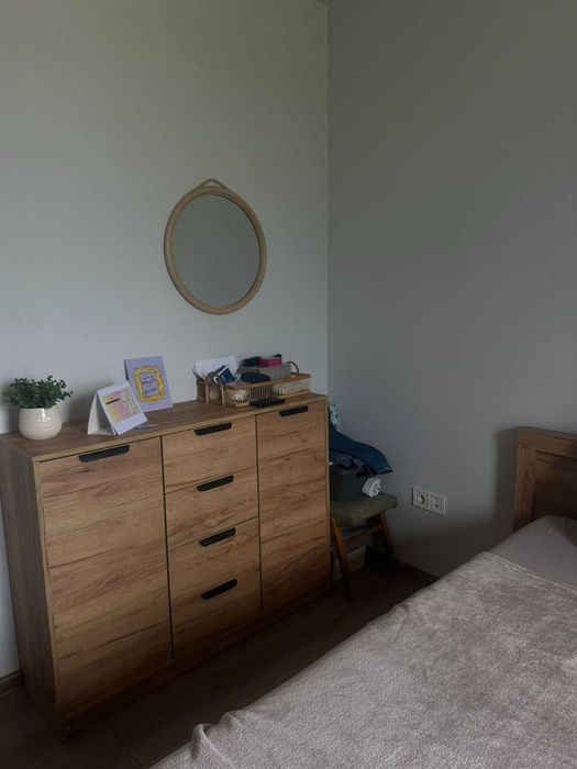 Продава се Двустаен апартамент в София, Левски - 55 кв.м за 2419 €/кв.м - Снимка #4