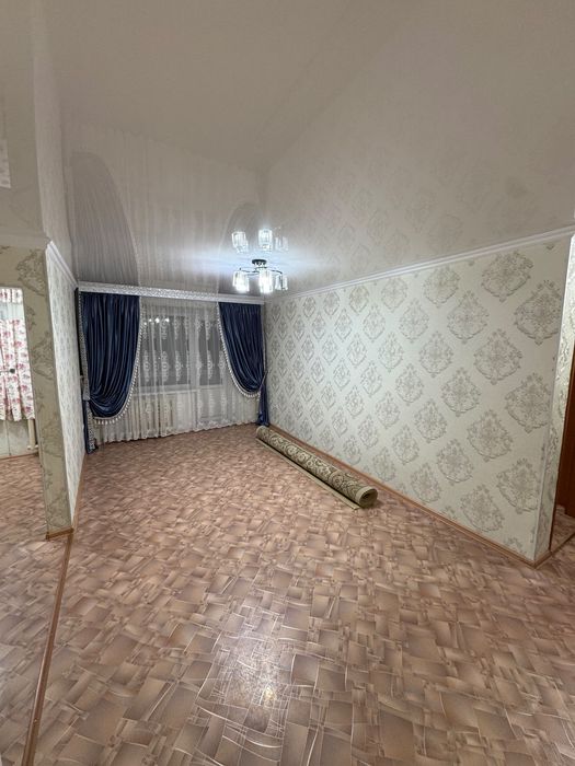 Срочный торг,продается жилье!!!