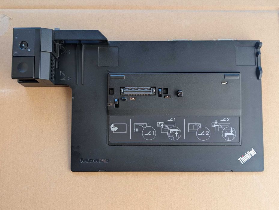 x230 thinkpad second hand si noi de vanzare • Anunturi • OLX.ro