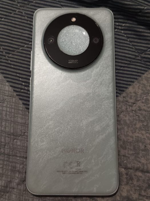 Срочно продам смартфон