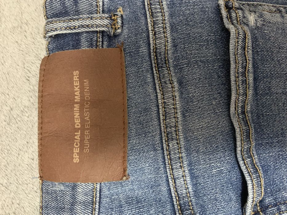 Blugi copii zara 13-14 ani