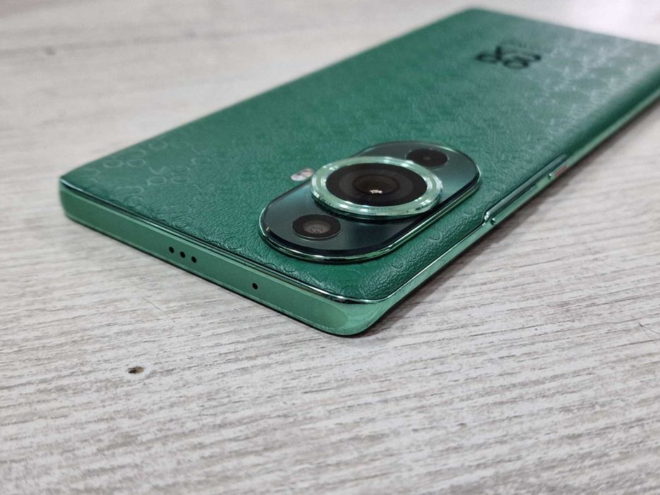 Huawei Nova 11 Pro / 8GB RAM / 256GB