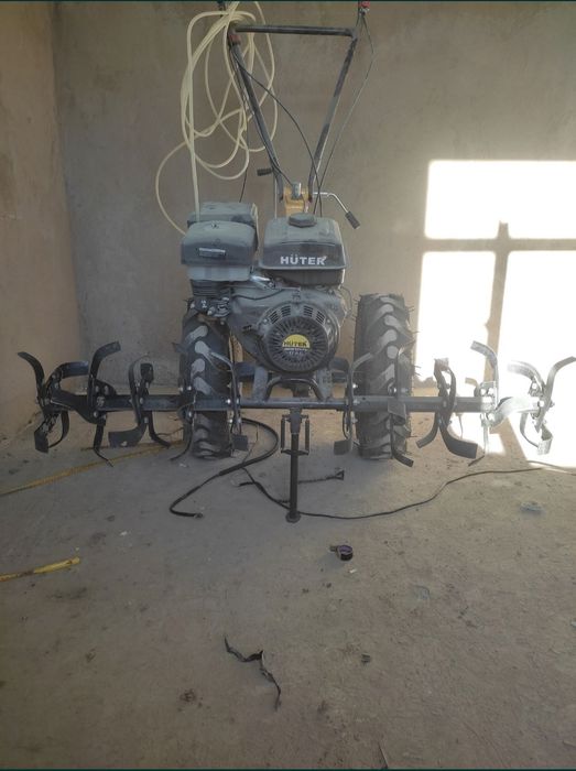 Жер аудару вспишка