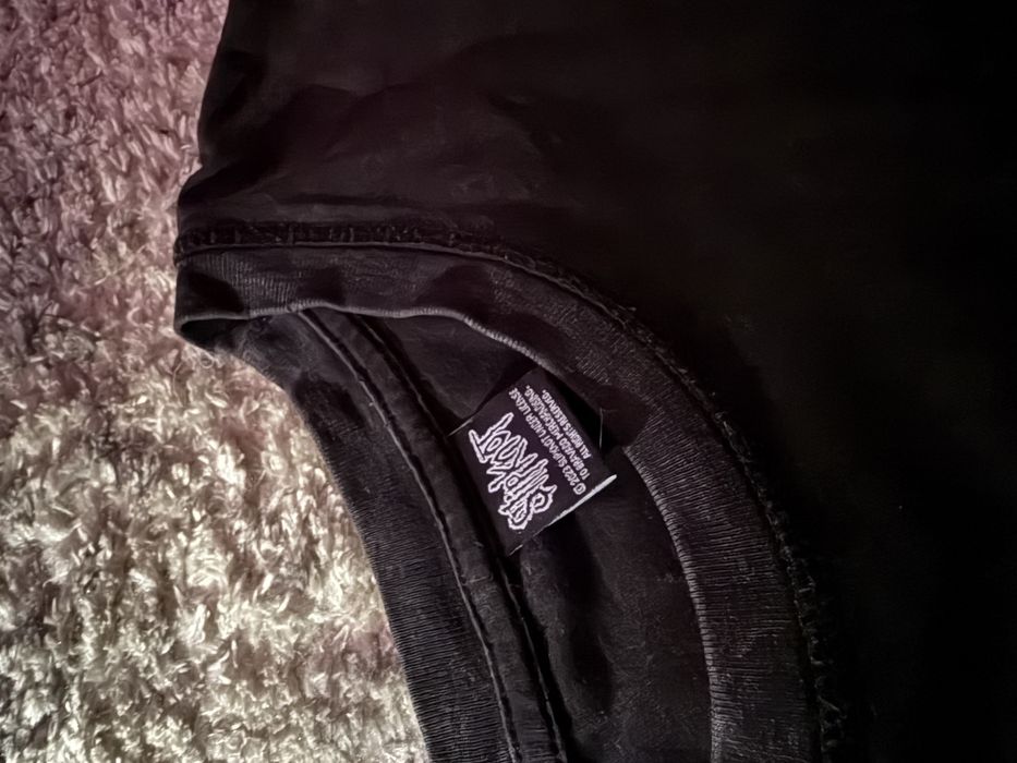 Майка Slipknot L размер состояние 9/10