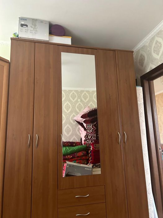 Модем/шкаф сатылады