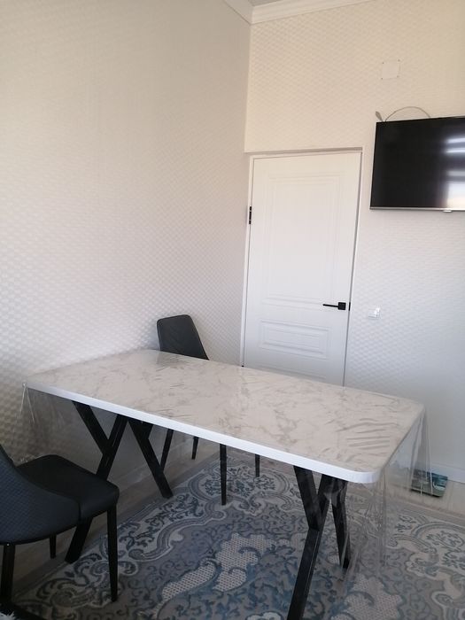 Стол 150/80 за 40тысяч окончательно