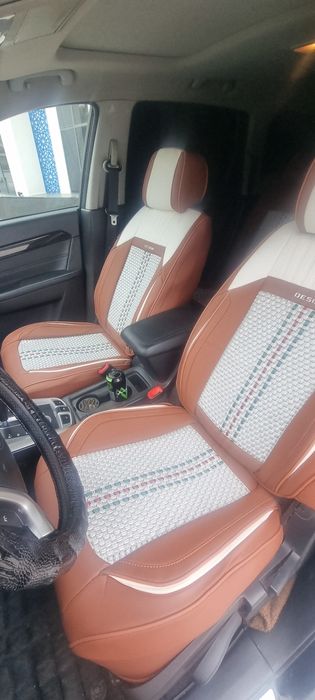 Каптива 3.4 килинган метанда.