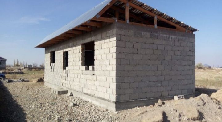 Продается участок.