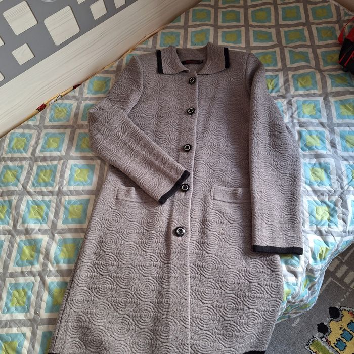 Куртки, кардиган