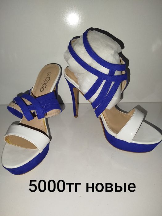 Распродажа!!!туфли, босоножки!!!