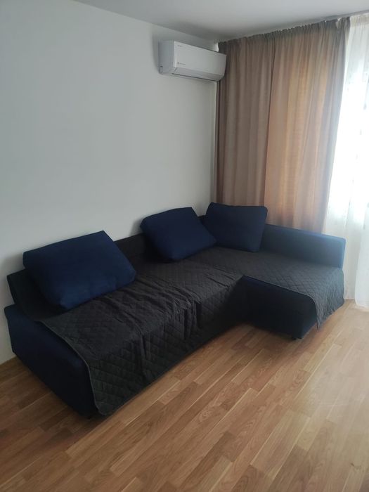 Apartament 2 camere restaurant Miorita