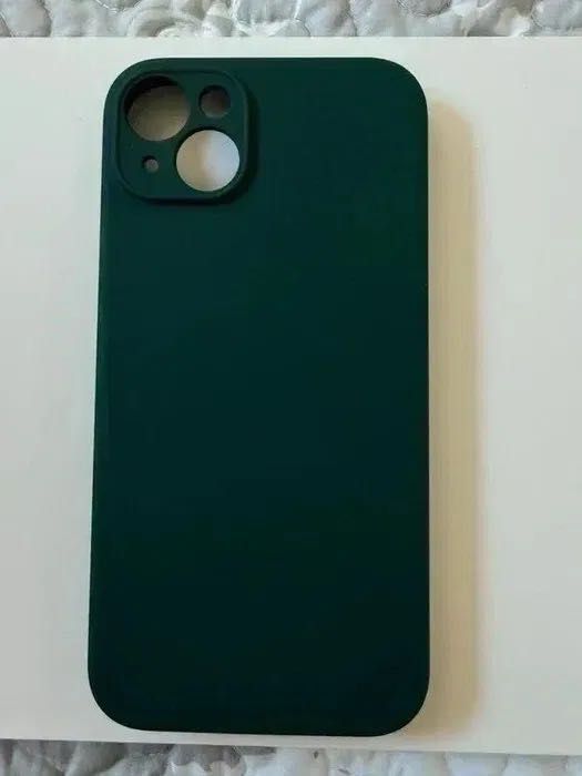 Husa Iphone 14 plus