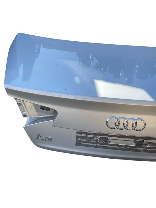 Haion Portbagaj Audi A8 Iii 4H2, 4H8, 4Hc, 4Hl 2009 - 2018