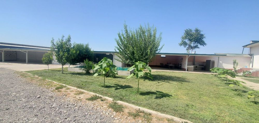 Продажа складская производственная база 1,5 Га (ТЛ)