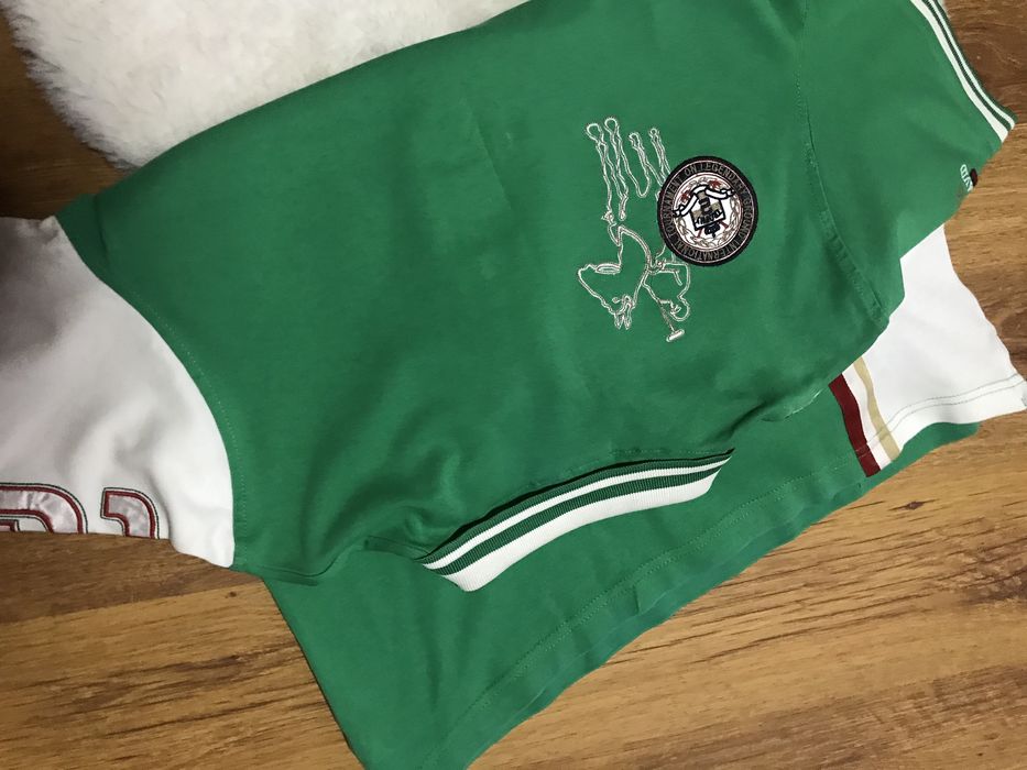 Tricouri polo baieti pique