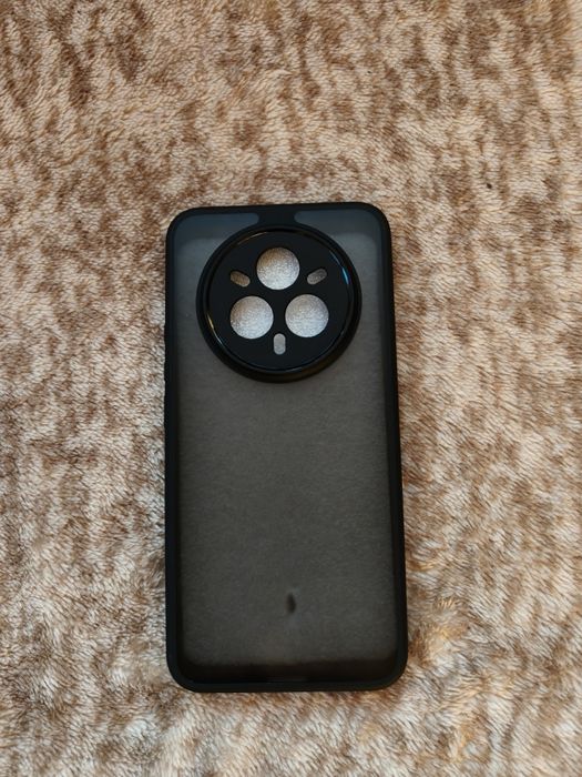 Кейс за Realme 14 pro plus