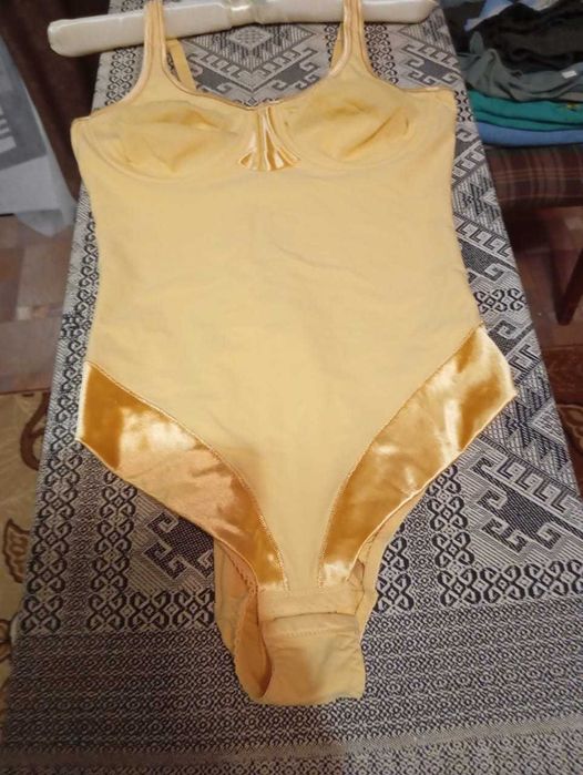 полуграция  шелковая