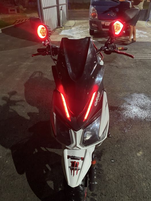 Сейтхан жанибек.