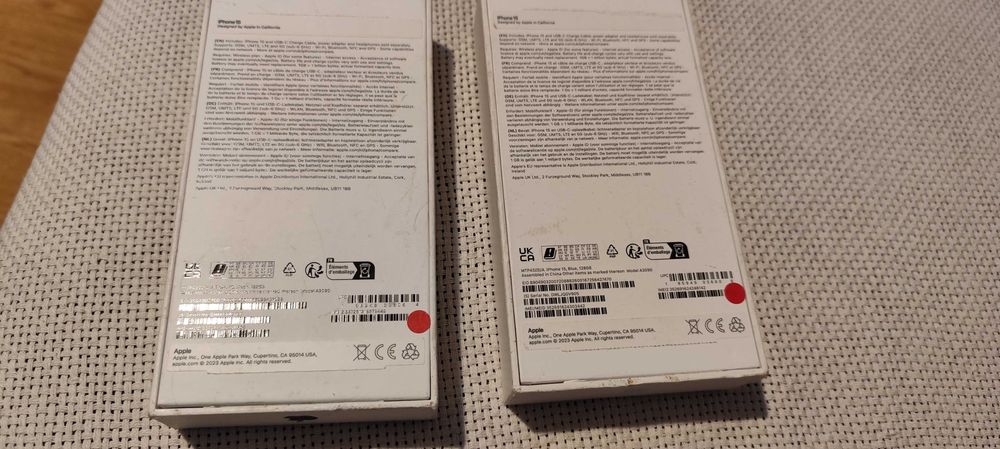 cutii cutie iphone 12 13 14 15 preturi in descrierea anuntului